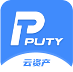 普贴固定资产（云资产）